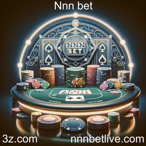 Descubra a Diversão dos Jogos de Mesa no Nnn bet